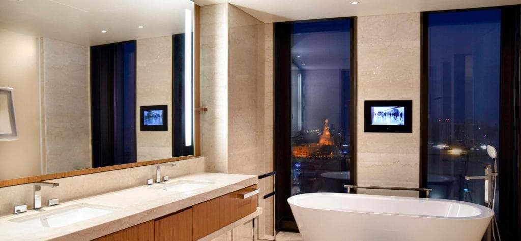 Park Hyatt Doha - 45