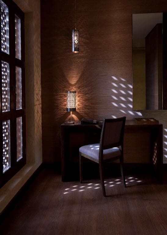 Souq Waqif Boutique Hotels By Tivoli - 15