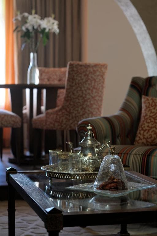 Souq Waqif Boutique Hotels By Tivoli - 17