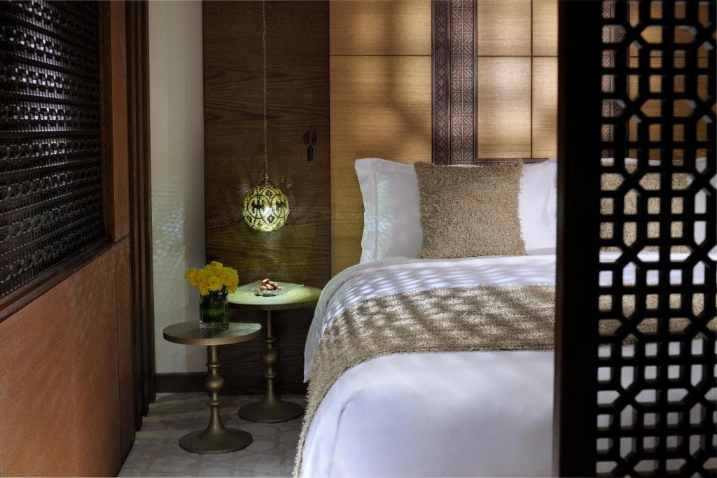 Souq Waqif Boutique Hotels By Tivoli - 20
