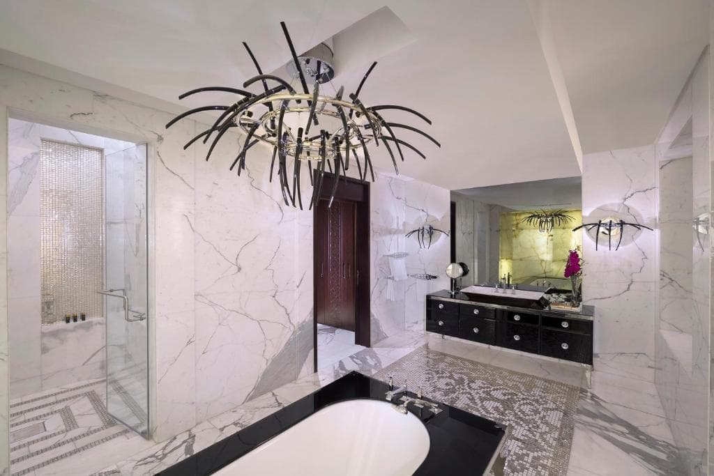 Souq Waqif Boutique Hotels By Tivoli - 39