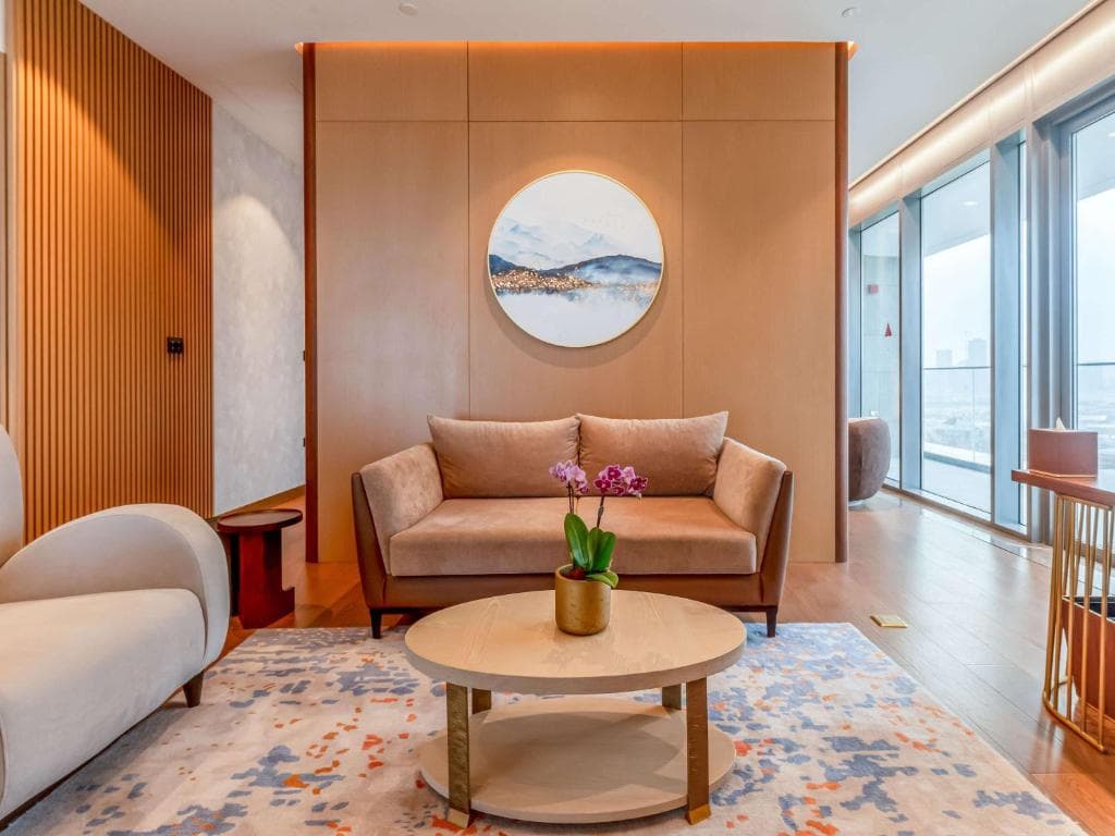 Hotel Rixos Premium Qetaifan Island North - 17