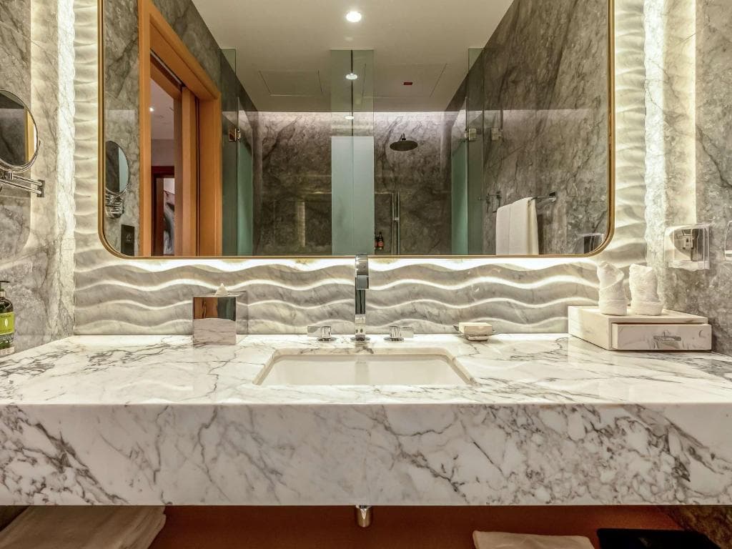 Hotel Rixos Premium Qetaifan Island North - 22
