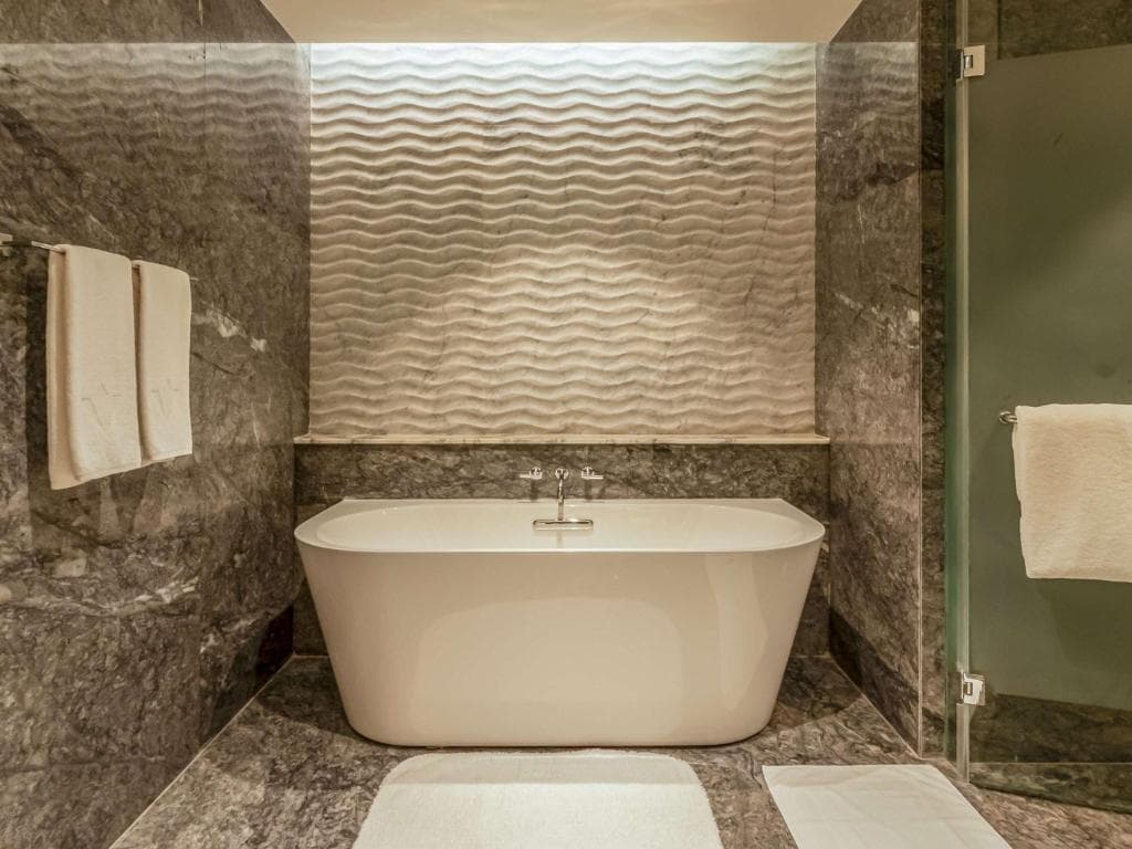 Hotel Rixos Premium Qetaifan Island North - 27