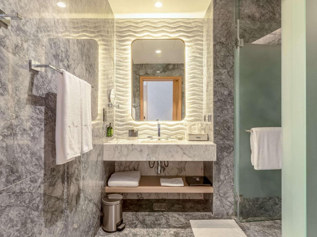 Hotel Rixos Premium Qetaifan Island North - 29