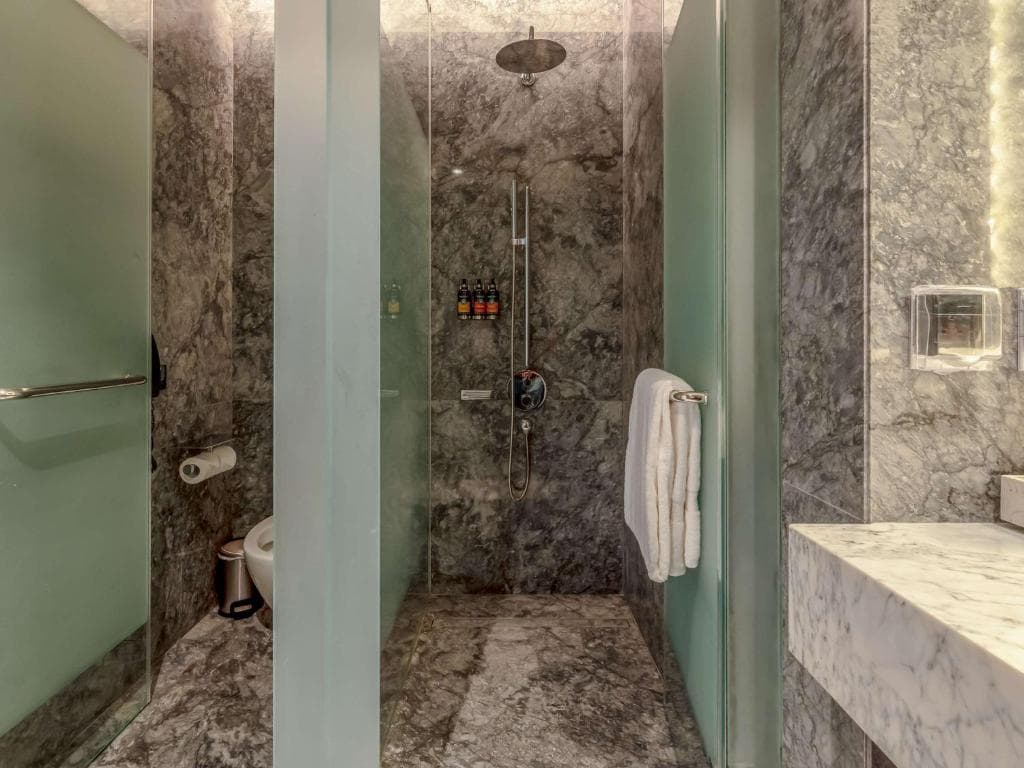 Hotel Rixos Premium Qetaifan Island North - 30