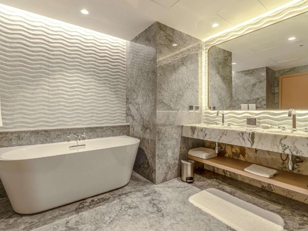 Hotel Rixos Premium Qetaifan Island North - 31