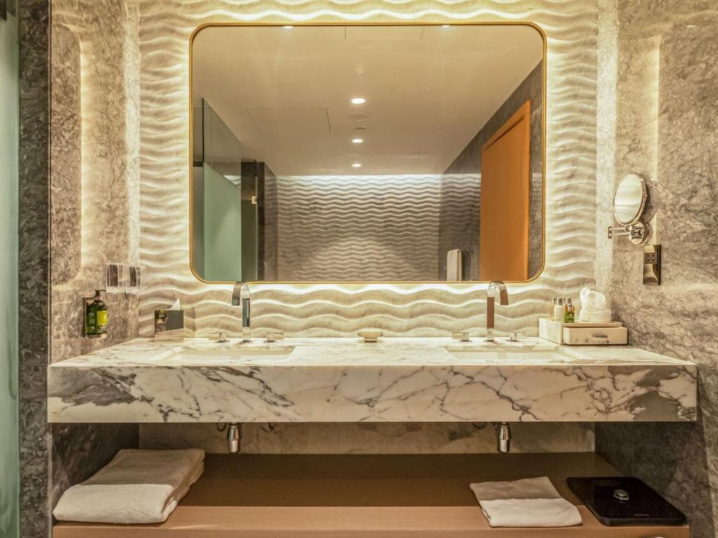 Hotel Rixos Premium Qetaifan Island North - 32