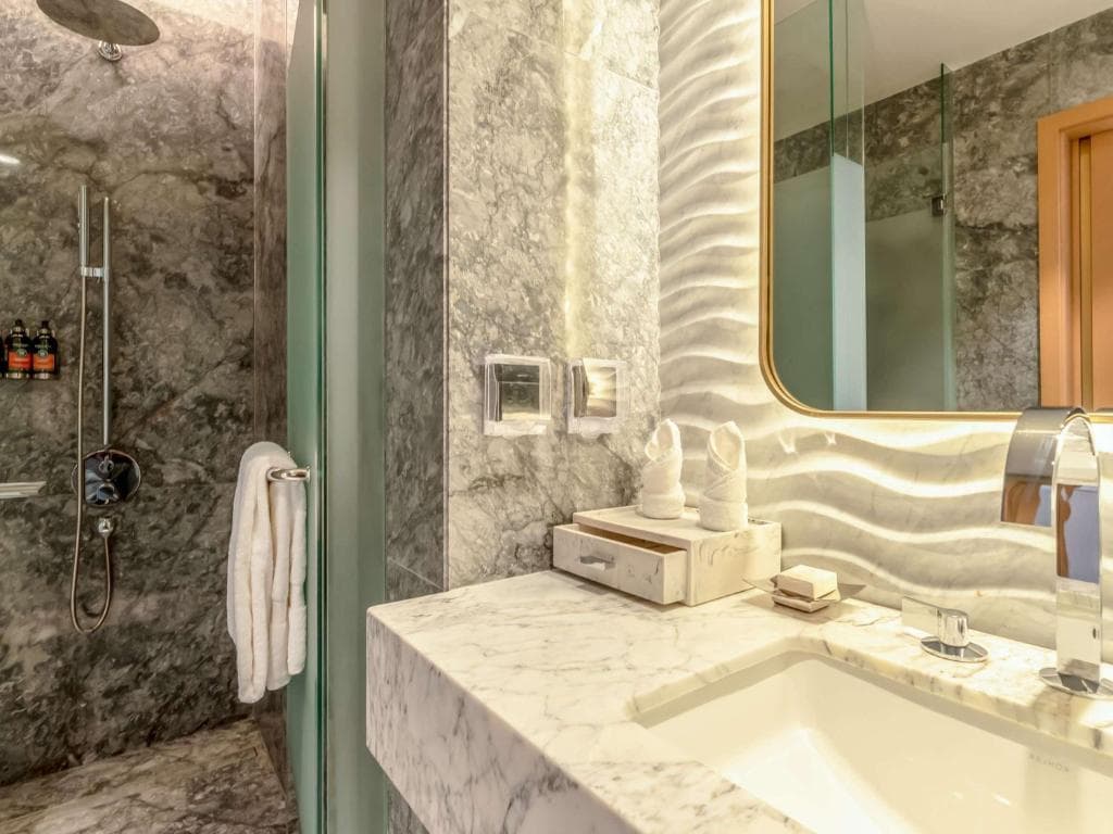 Hotel Rixos Premium Qetaifan Island North - 33