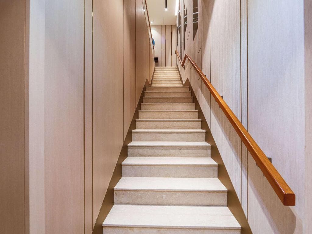 Hotel Rixos Premium Qetaifan Island North - 36