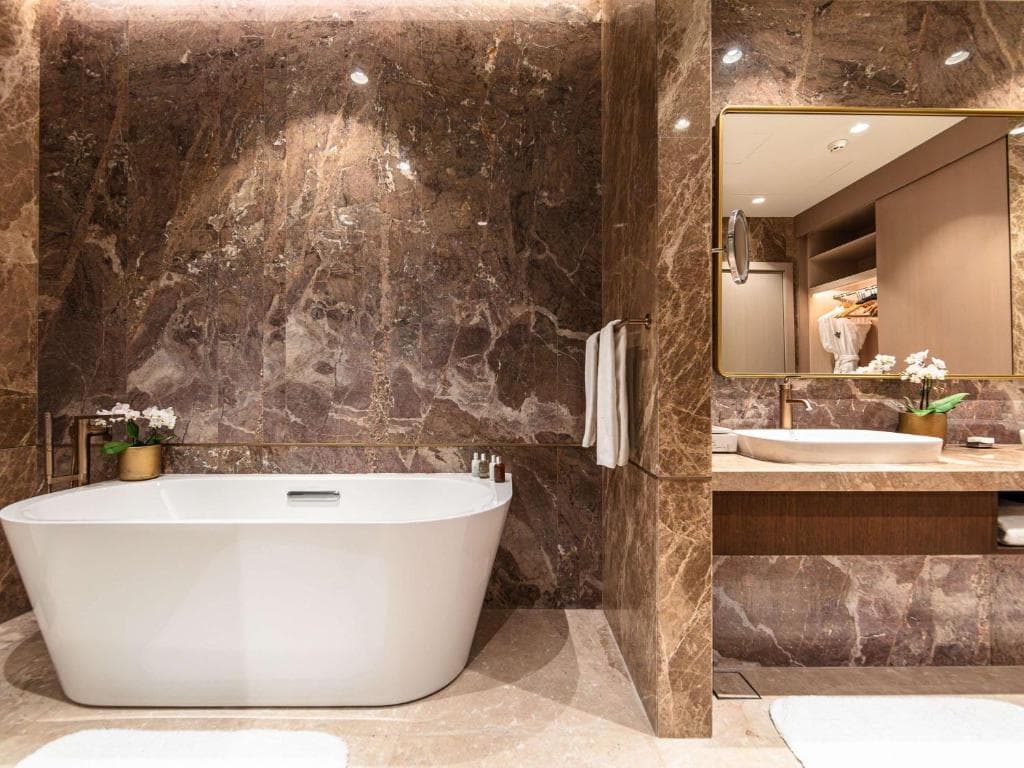 Hotel Rixos Premium Qetaifan Island North - 37