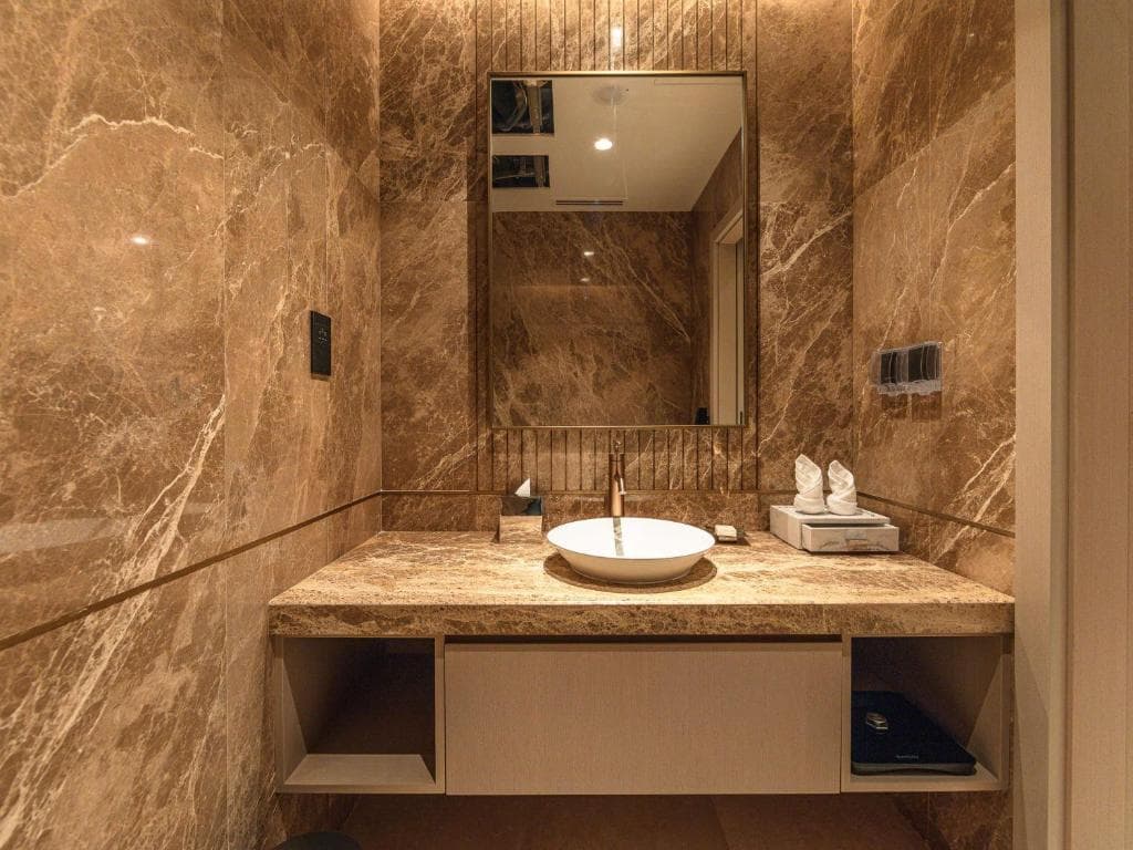 Hotel Rixos Premium Qetaifan Island North - 38