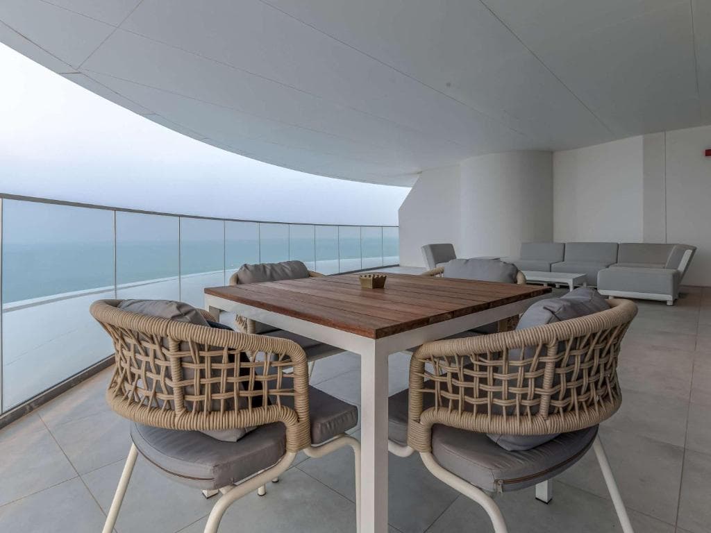 Hotel Rixos Premium Qetaifan Island North - 40