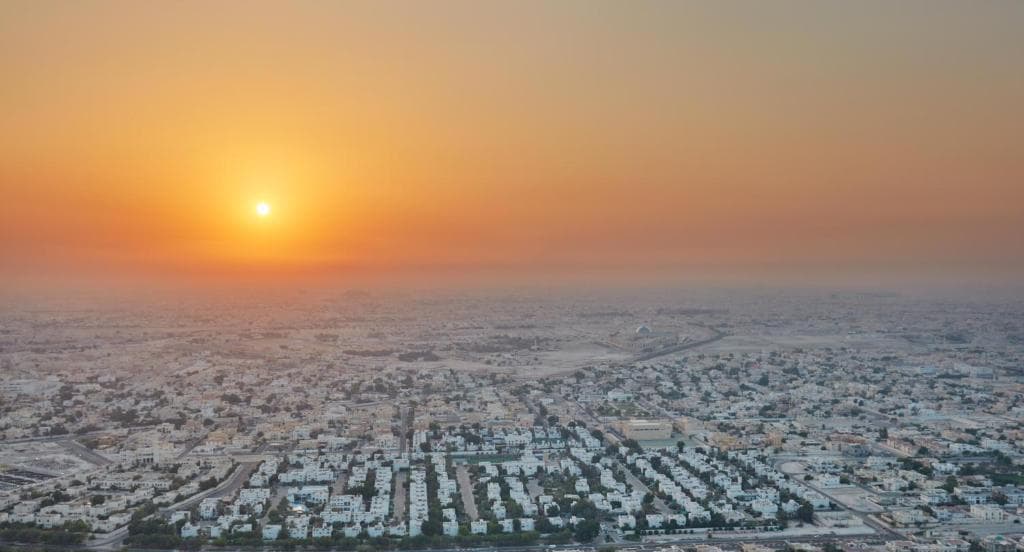 Hotel InterContinental Doha The City - 40