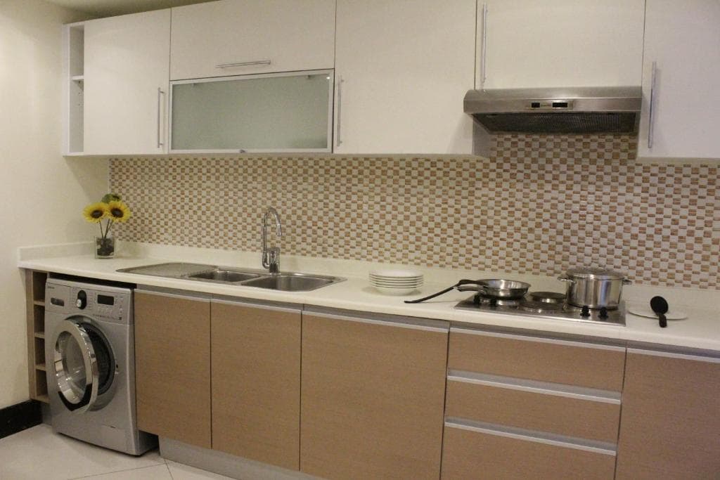 Holiday Villa Hotel & Residence City Centre Doha - 17