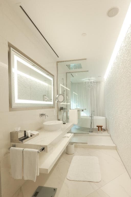 Mondrian Doha - 18
