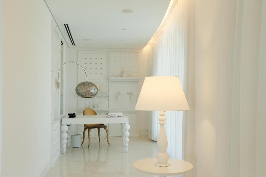 Mondrian Doha - 37