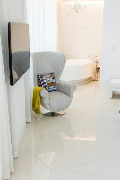 Mondrian Doha - 44