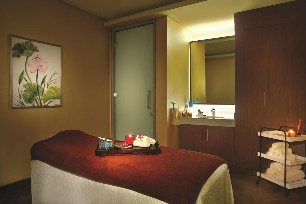 DoubleTree by Hilton Doha - Old Town - 31