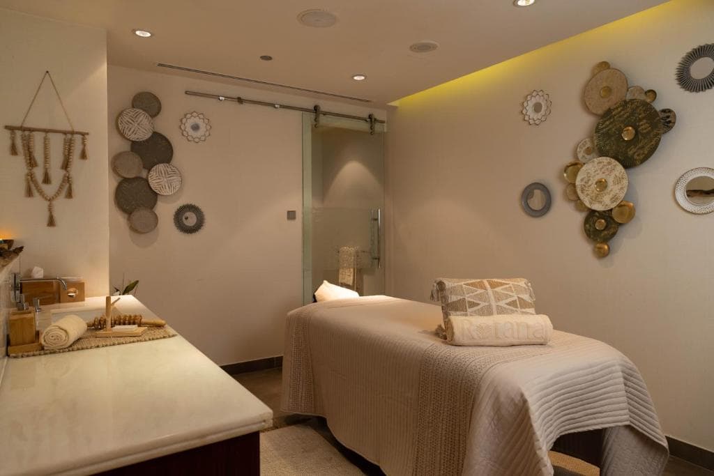 City Centre Rotana Doha - 30