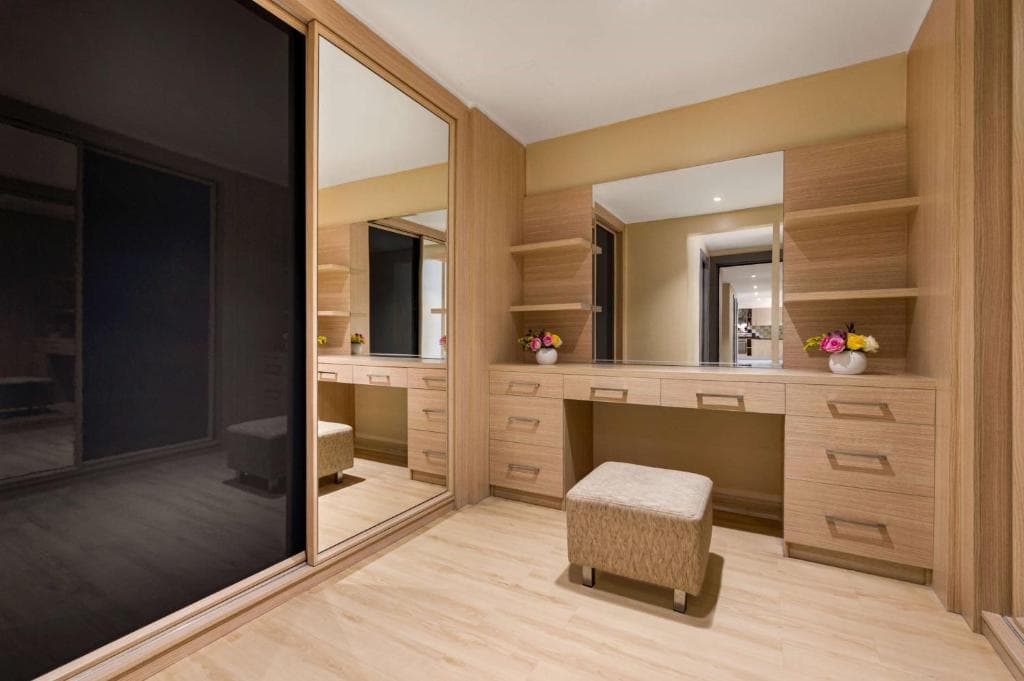 Wyndham Doha West Bay - 40