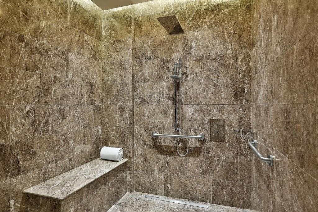 AlRayyan Hotel Doha, Curio Collection by Hilton - 21