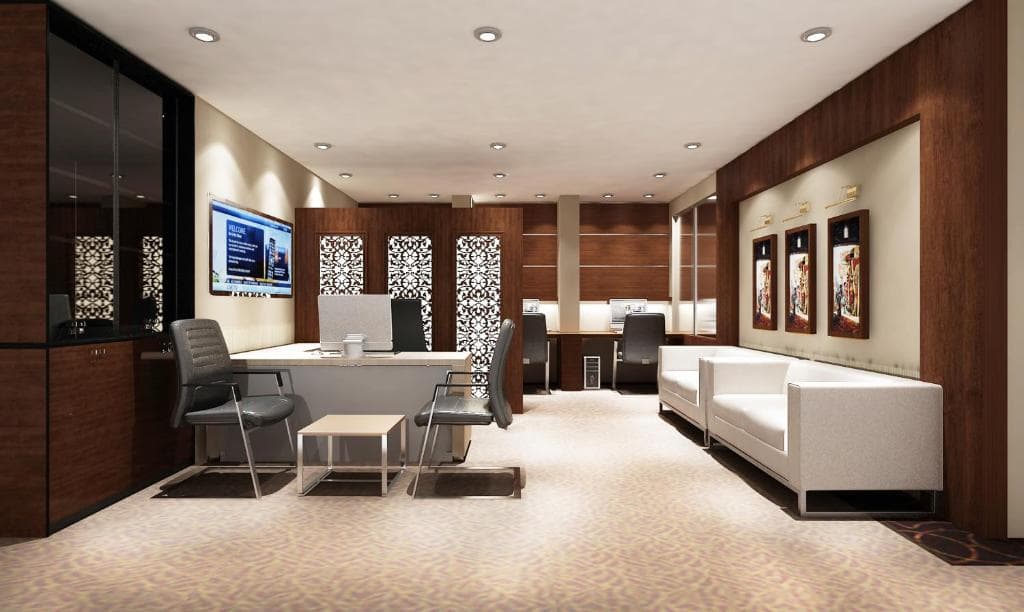 Golden Tulip Doha - 30