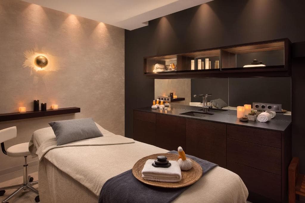 The Westin Valencia - 60