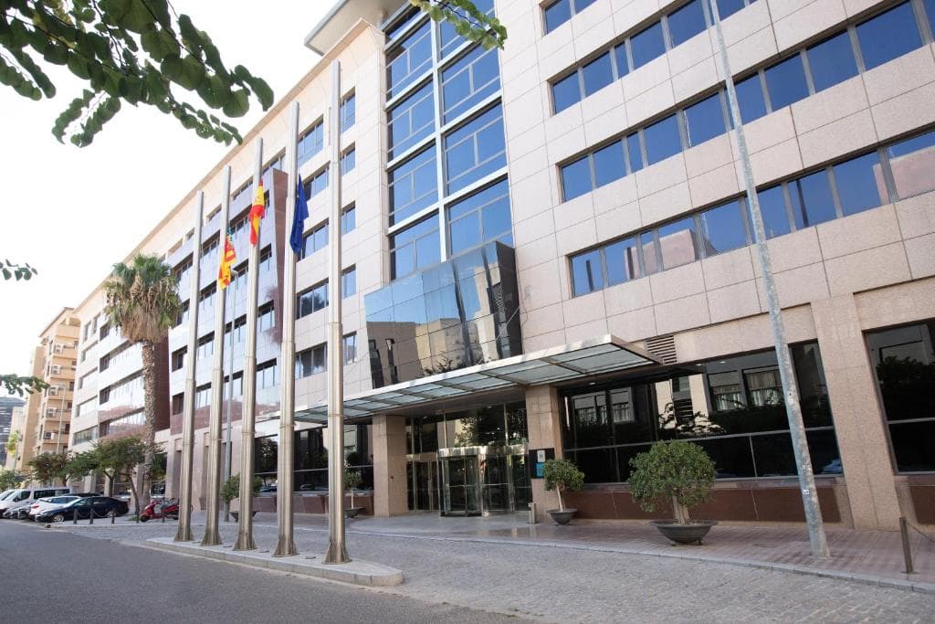 Eurostars Acteon Hotel - 26