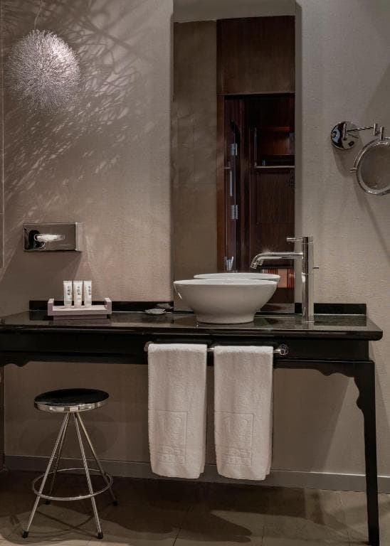 Vincci Palace - 3
