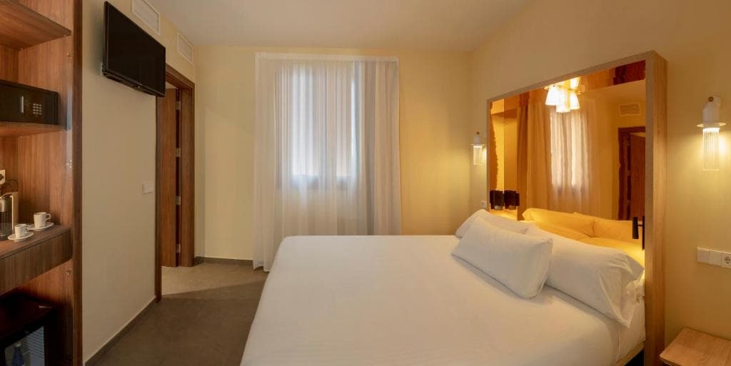SH Suite Palace - 33