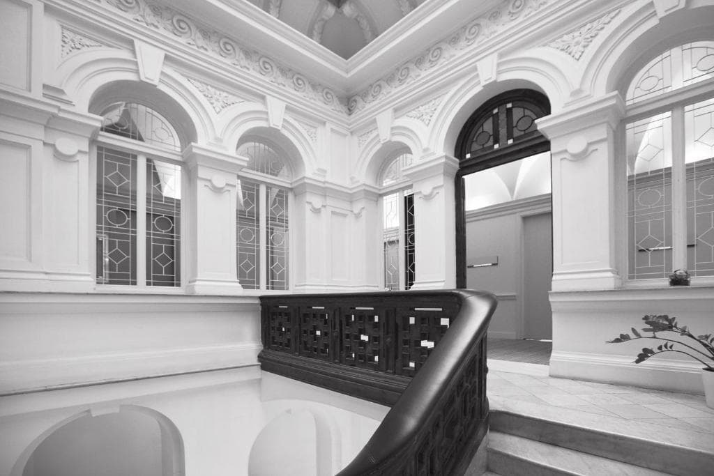 Hospes Palau de la Mar - 55