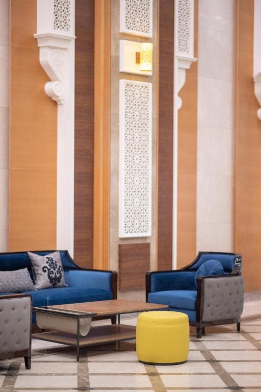 La Maison Hotel Doha - 15