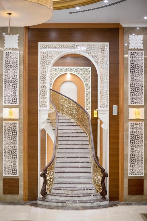 La Maison Hotel Doha - 16
