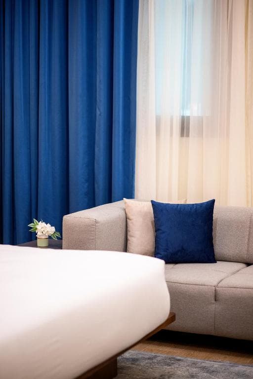 La Maison Hotel Doha - 19