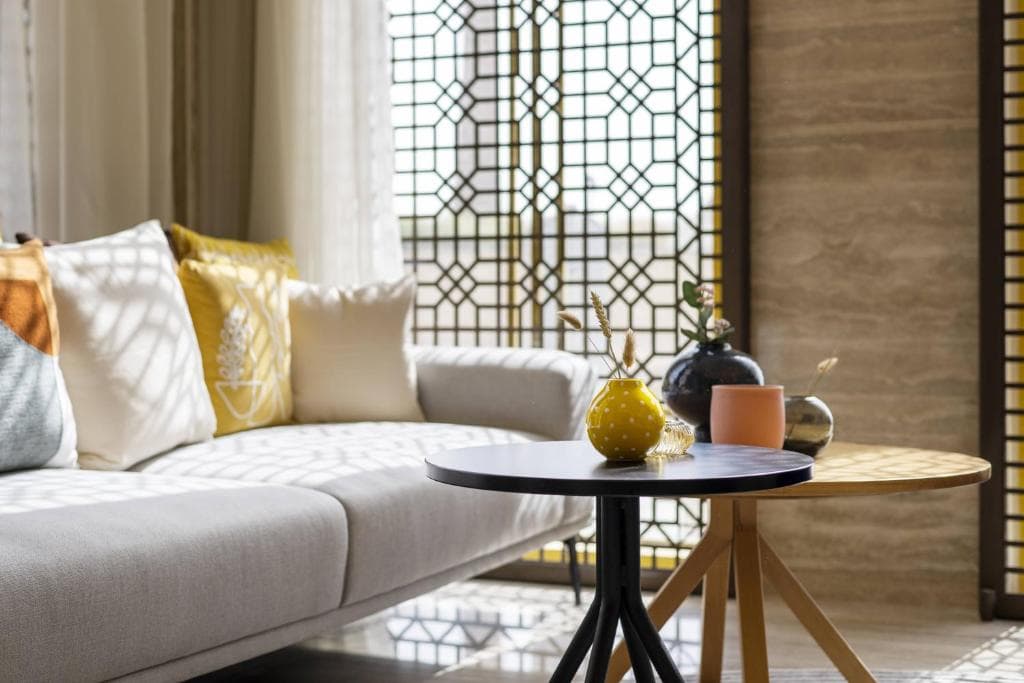 voco Doha West Bay Suites, an IHG Hotel - 37