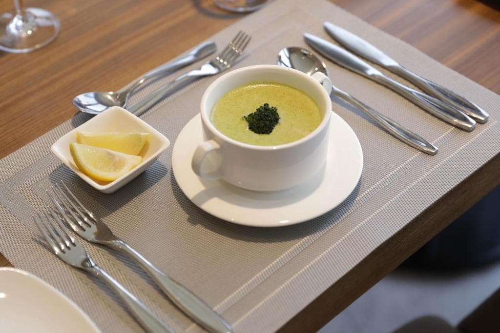 VIP Hotel Doha Qatar - 20