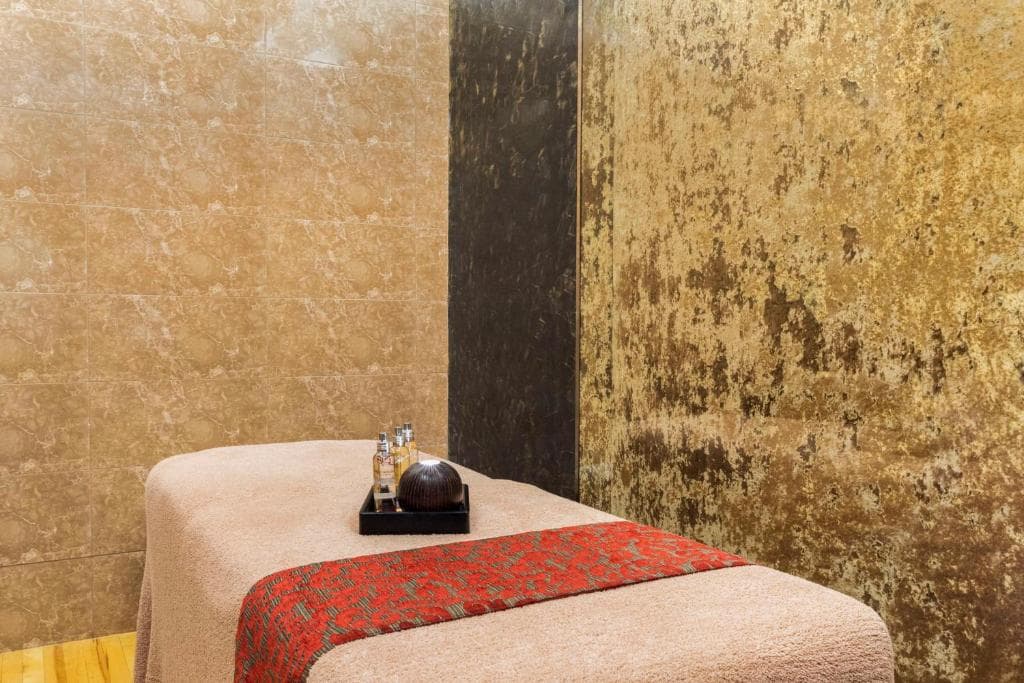 Hyatt Regency Oryx Doha - 41