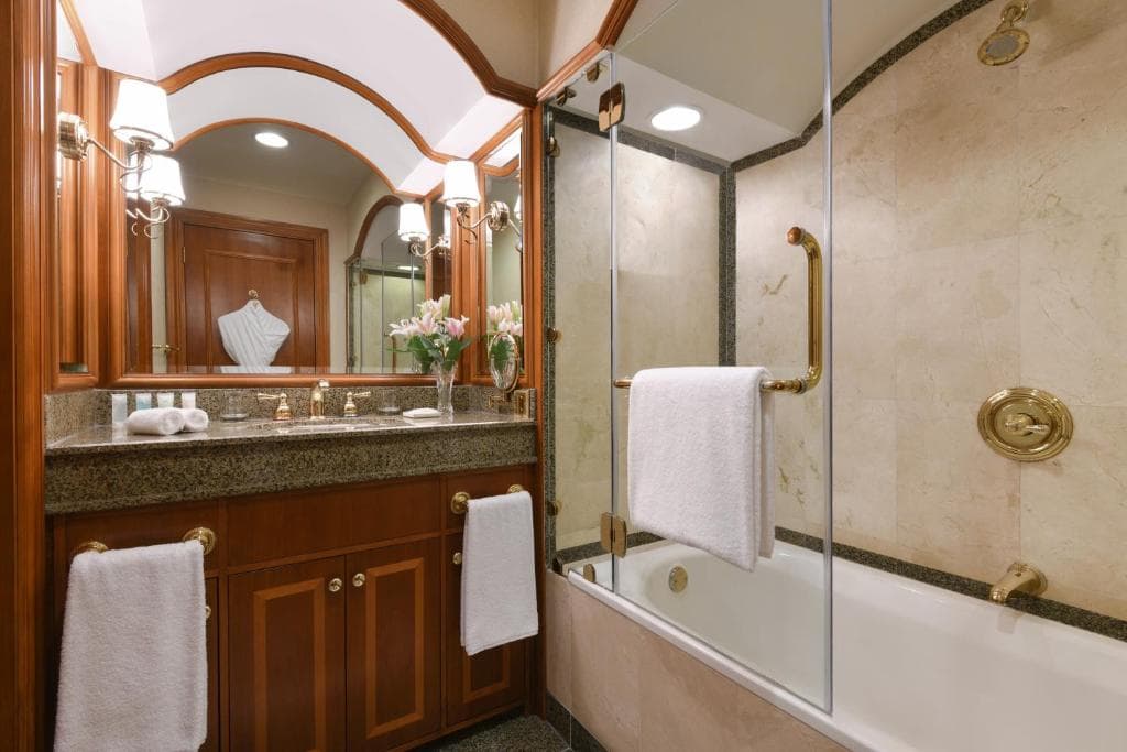 Al Aziziyah Boutique Hotel - 35