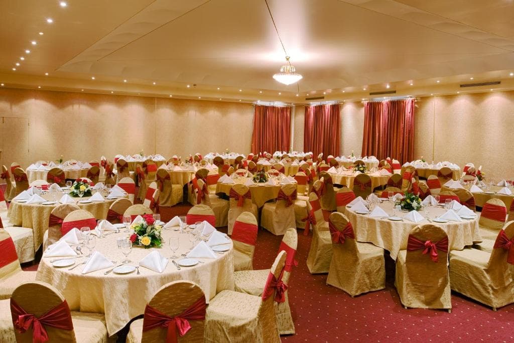 Treffen House Doha - next to Msheireb Metro Station and Souq Waqif - 16