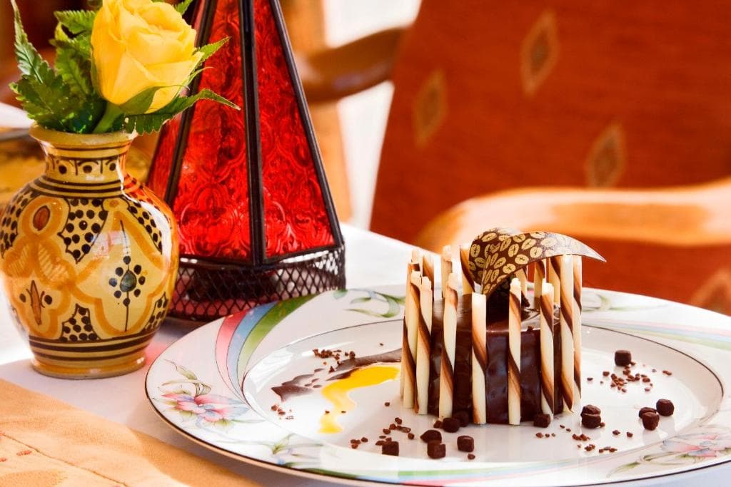 Treffen House Doha - next to Msheireb Metro Station and Souq Waqif - 27
