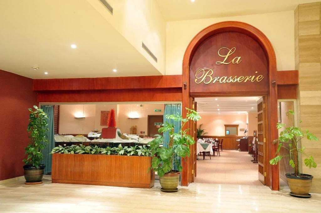 Treffen House Doha - next to Msheireb Metro Station and Souq Waqif - 31
