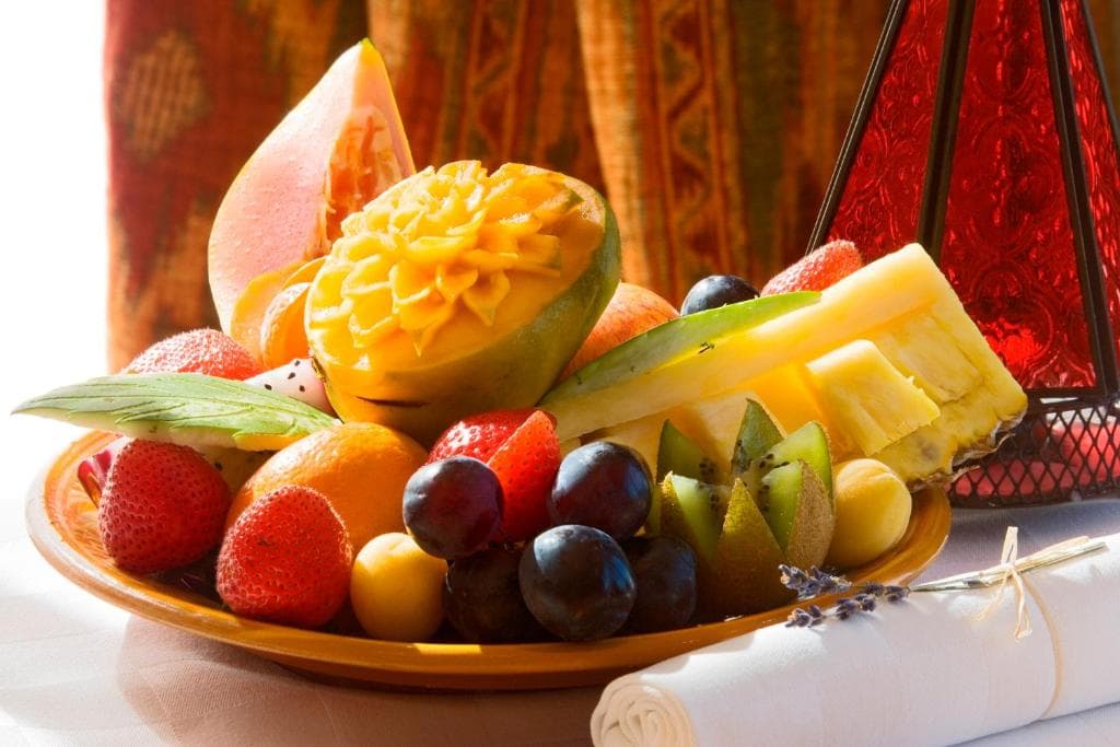 Treffen House Doha - next to Msheireb Metro Station and Souq Waqif - 32