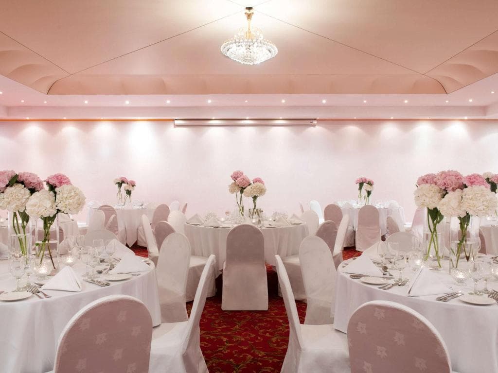 Treffen House Doha - next to Msheireb Metro Station and Souq Waqif - 36