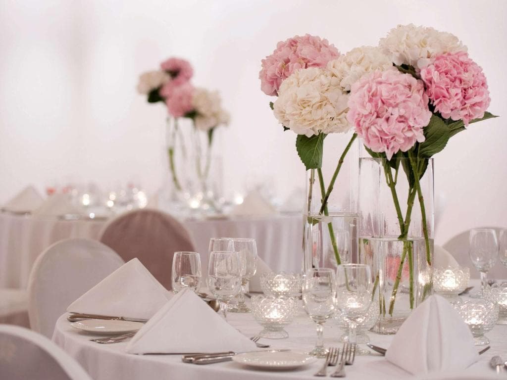 Treffen House Doha - next to Msheireb Metro Station and Souq Waqif - 39