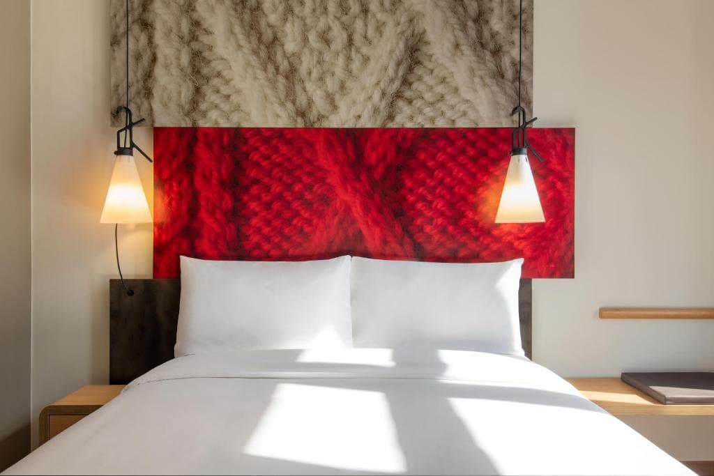 Ibis Doha - 34