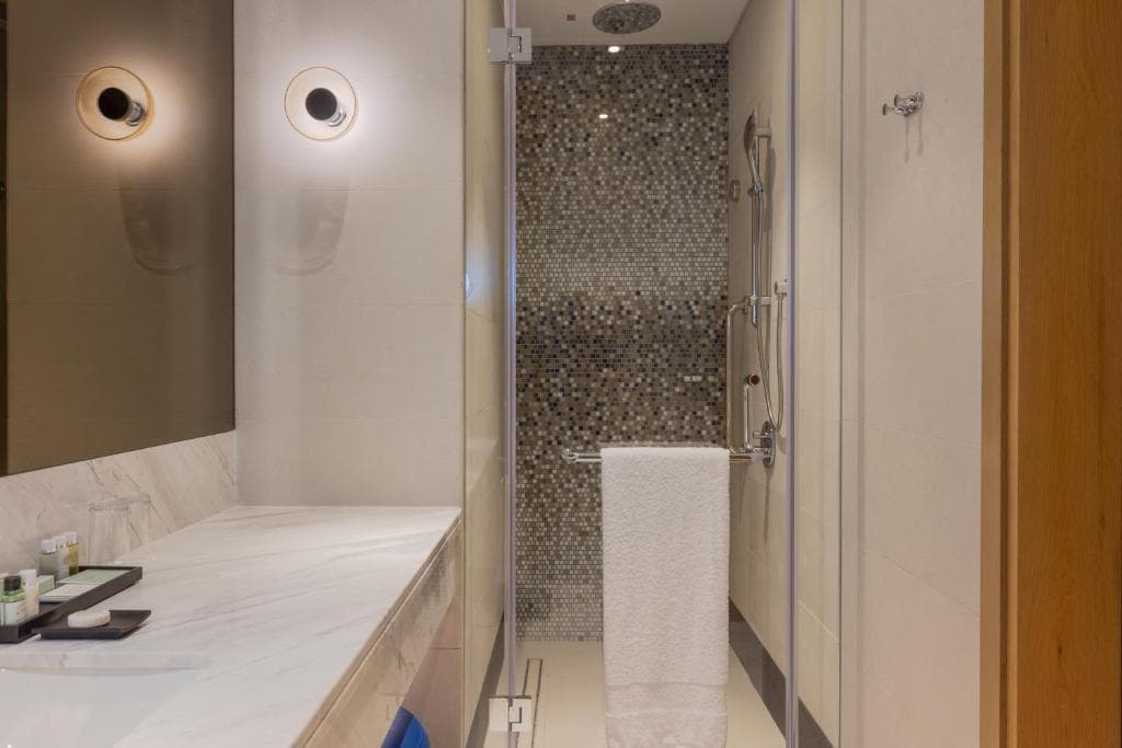 Embassy Suites by Hilton Doha Old Town - 32