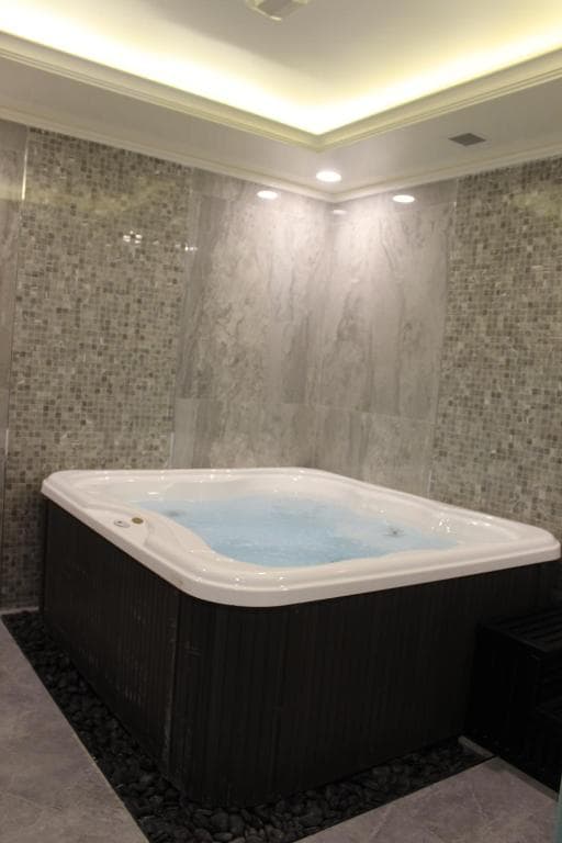 Tio Sea Resort (ex Al Sultan Resort) - 17