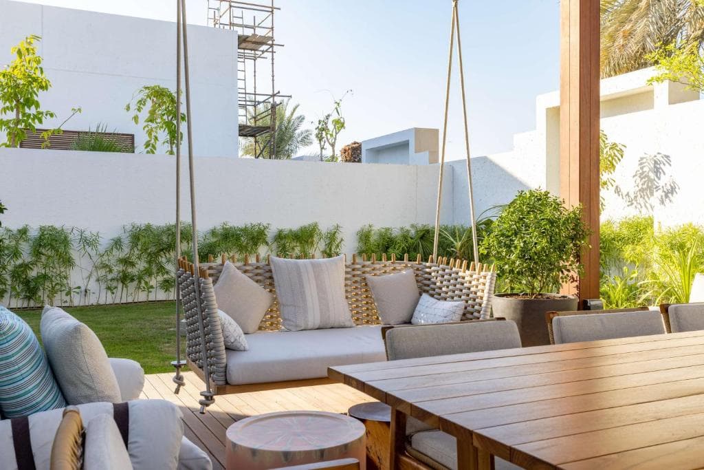 Maysan Doha, LXR Hotels & Resorts - 19