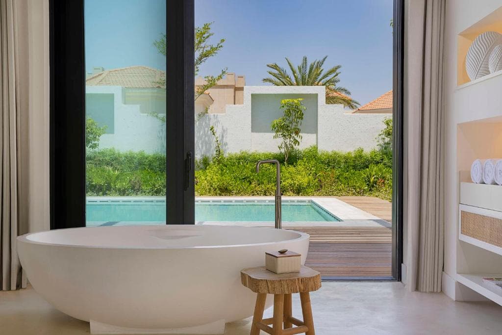Maysan Doha, LXR Hotels & Resorts - 26